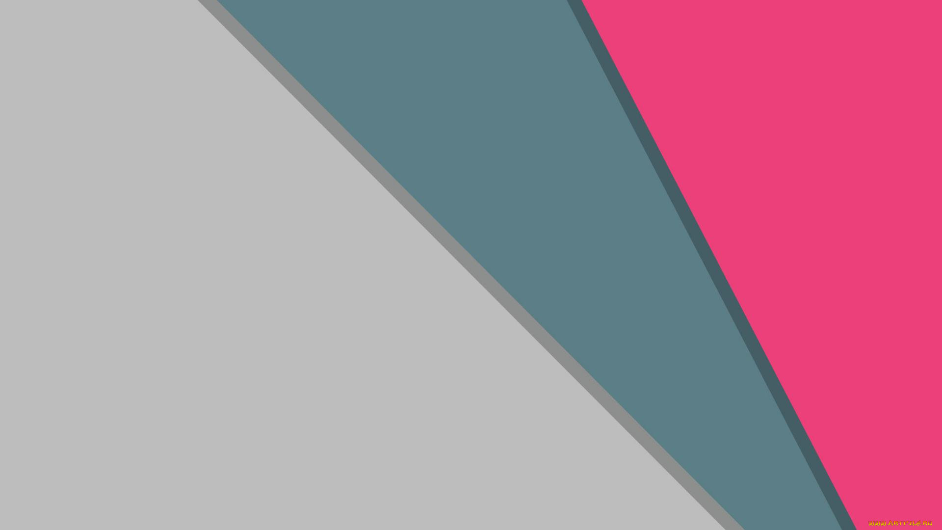  ,  , graphics, , , 